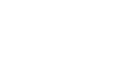 kraft