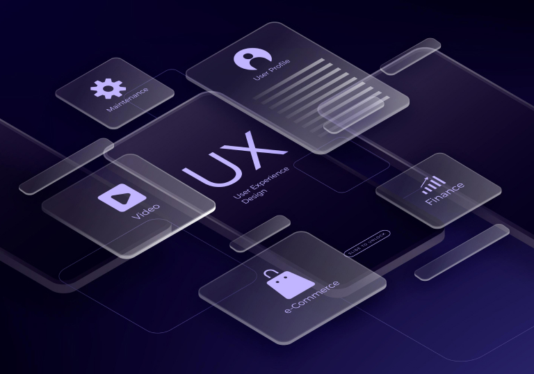 Kullanıcı Deneyimi (UX)