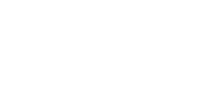 kumtel