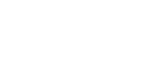 lizay