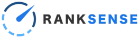 ranksense