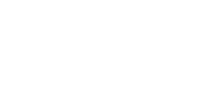 rose box