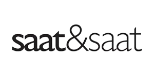 saatsaat logo