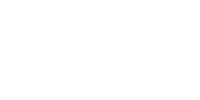 saat&saat