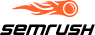 semrush