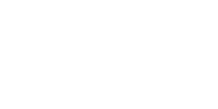 teksan