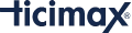 ticimax