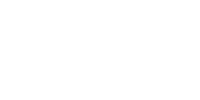 tuzun (1)