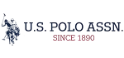 us polo logo
