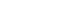vakko