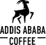 Addis Ababa Coffee Logo