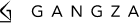 Gangza Logo