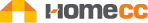 HomeCC Logo
