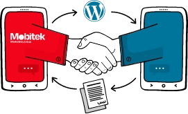 Neden bir shopify iş ortağı ajansı ile çalışmalıyım wordpress