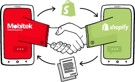 Neden bir shopify iş ortağı ajansı ile çalışmalıyım
