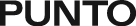 Punto Logo
