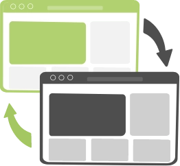 Shopify ile Shopify İş ortakları arasındaki fark nedir
