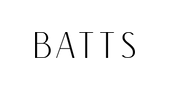 batts logo