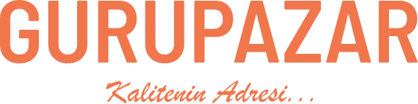 gurupazar