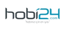 hobi24 logo