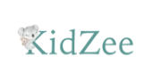 kidzee logo