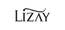 lizay logo 2