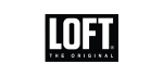 loft logo