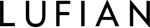 lufian logo
