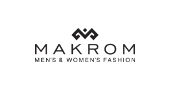 makrom logo