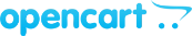 opencart
