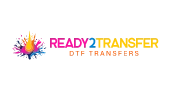 ready 2 transfer logo