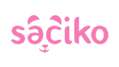 saciko