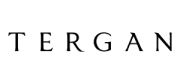 tergan logo 1