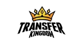 transfer kingdom logo