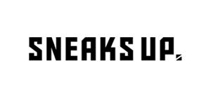 sneaks-up-logo
