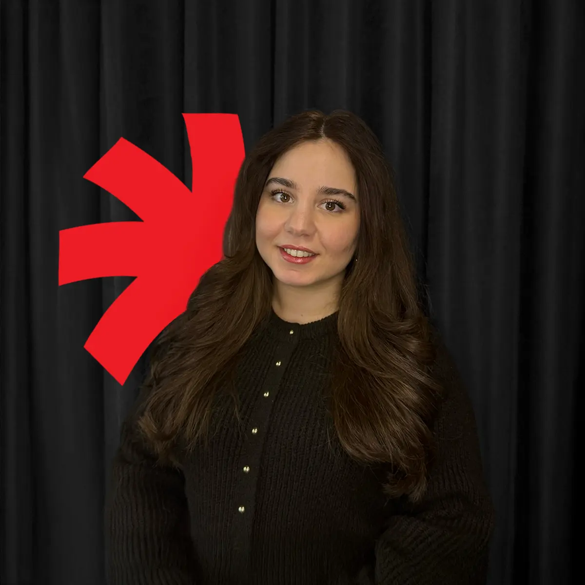 Çağnur Aksoy