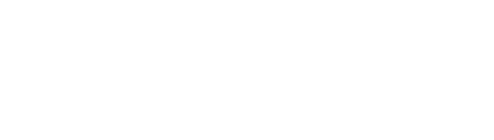 danger logo transparan (1)