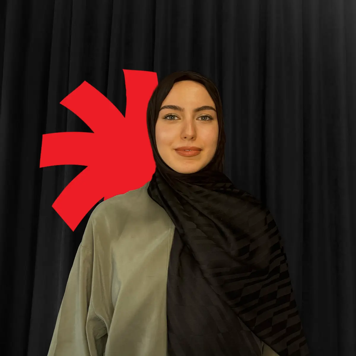 Ece Nur Demirtaş