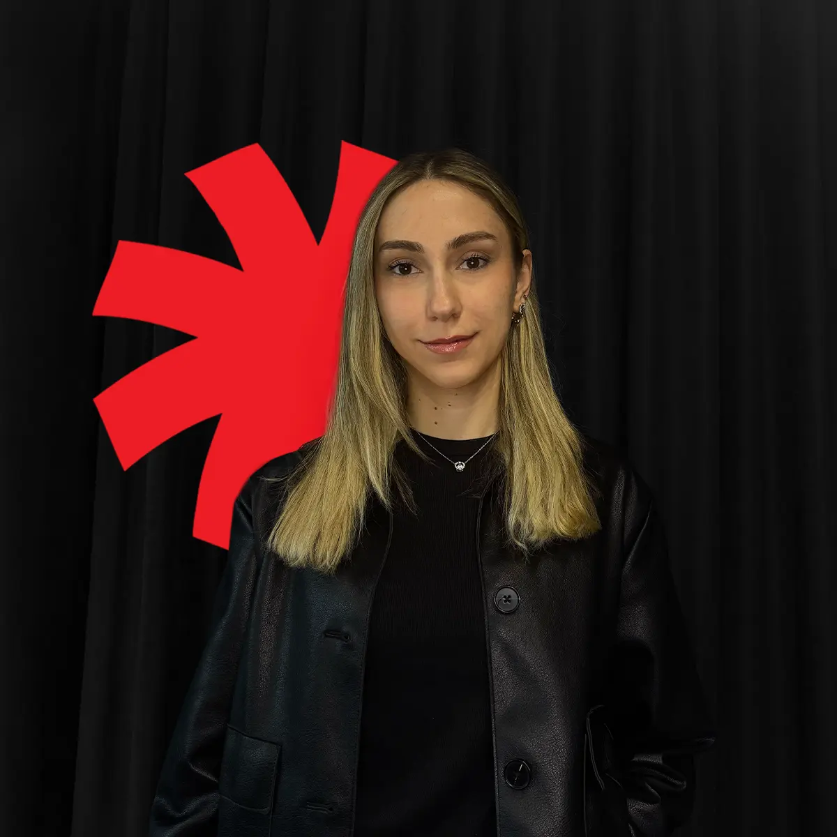 Ekinsu Çetin