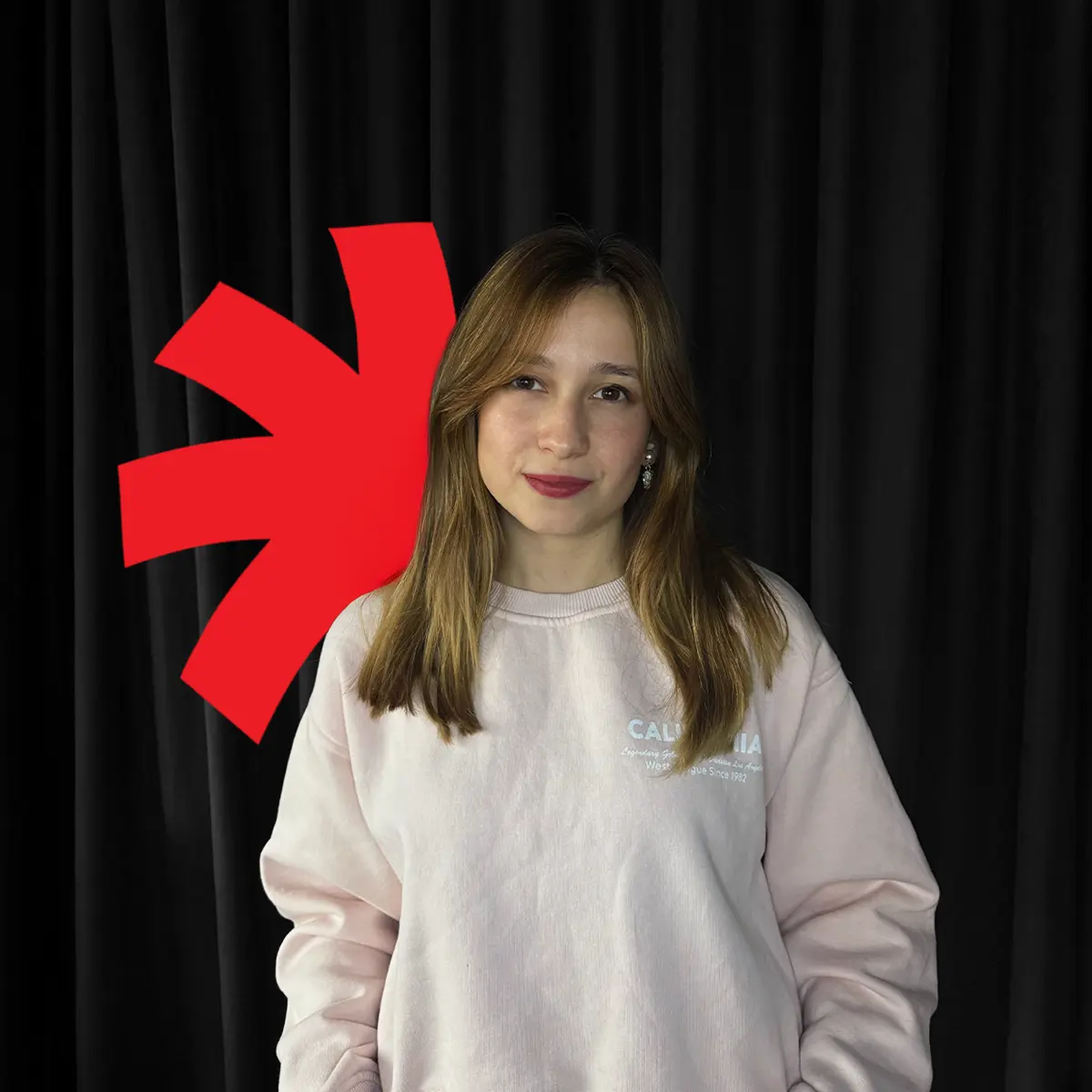 Emine Dalkıç