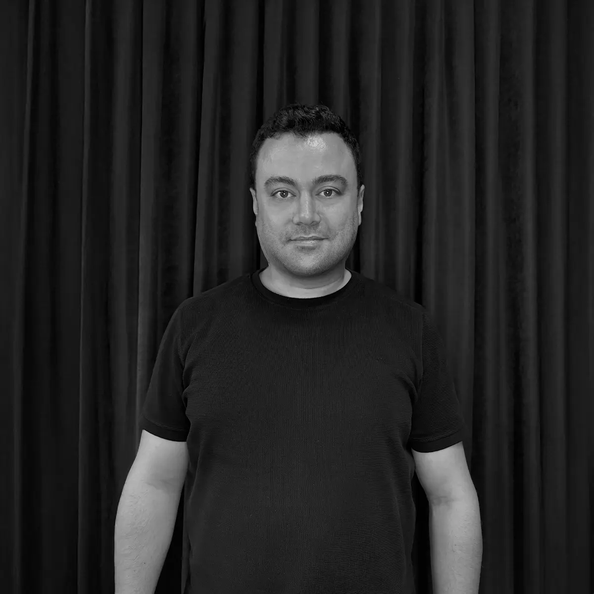 Fatih Emin Çakıroğlu