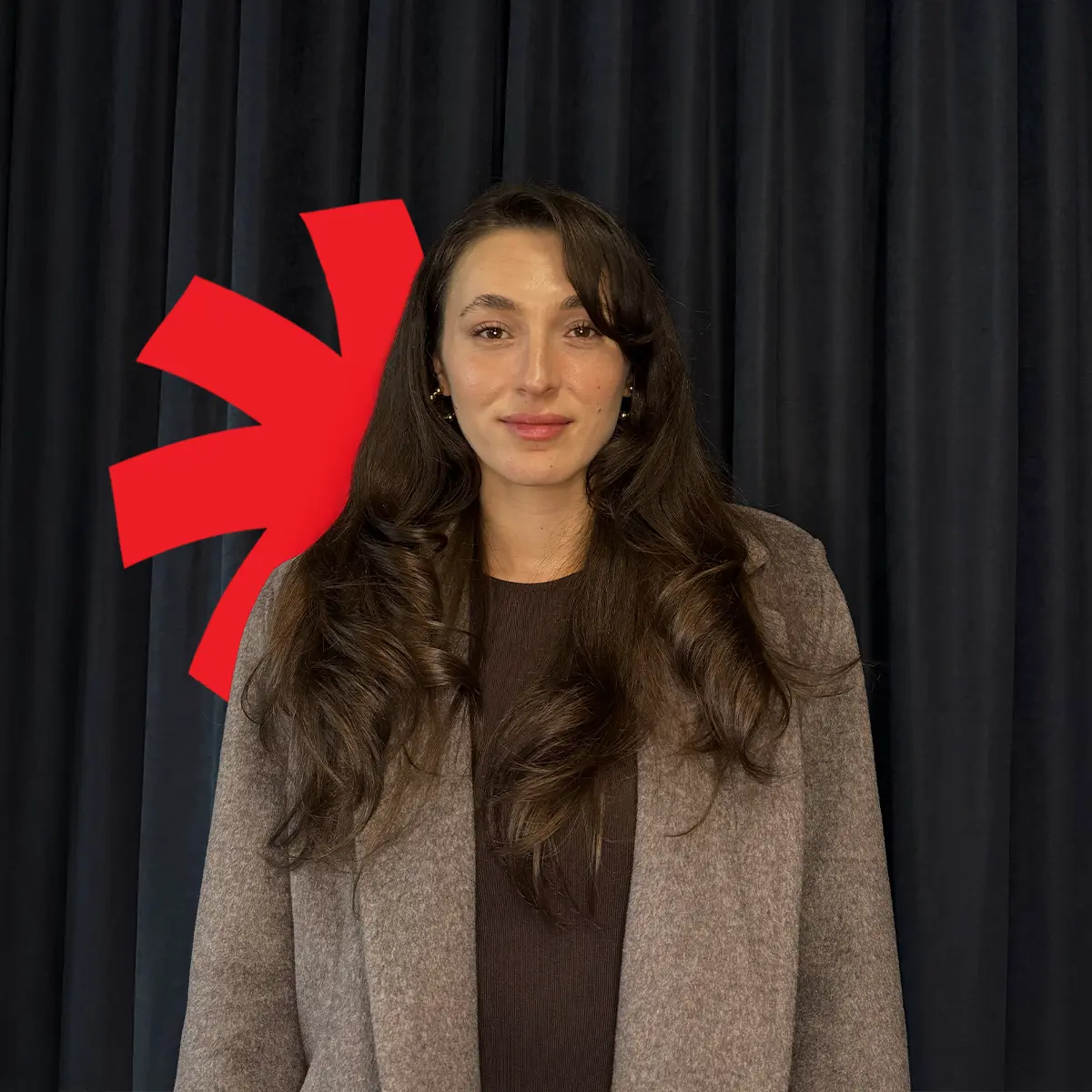 Fatoş Gözener