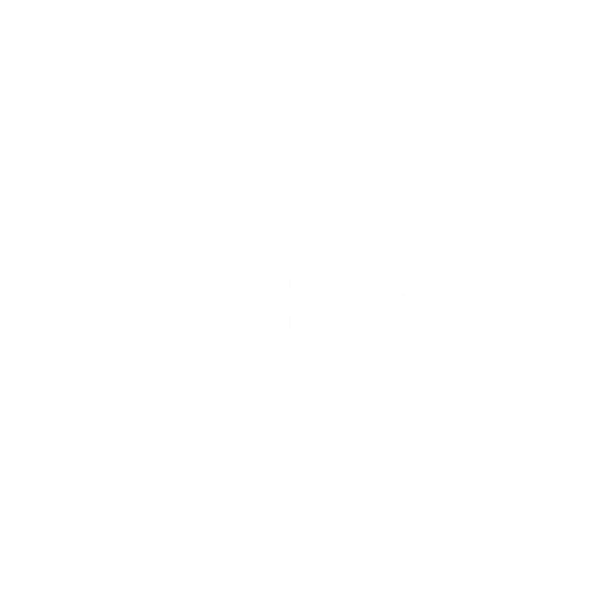 mali tur transparan logo