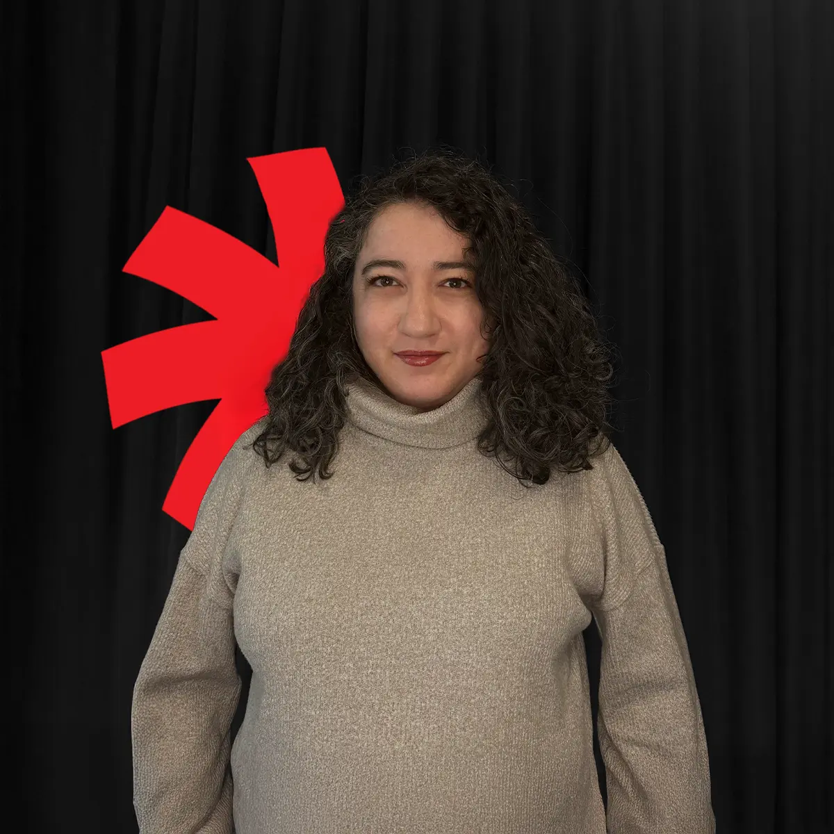 Mehtap Ceylan