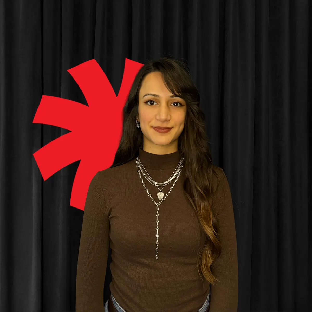 Melisa Yılmaz