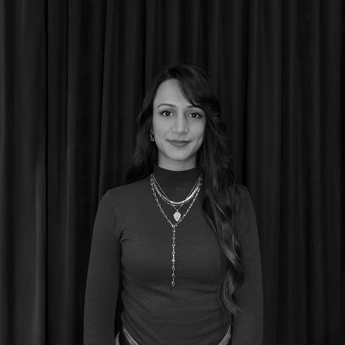 Melisa Yılmaz