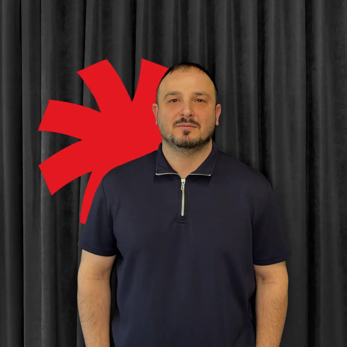 Özgür Yaşar