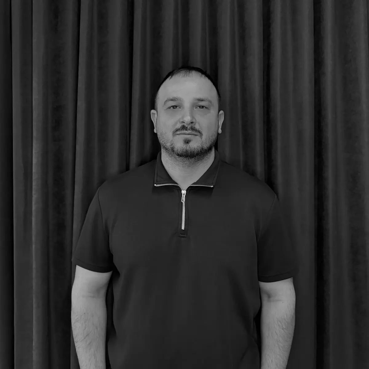 Özgür Yaşar