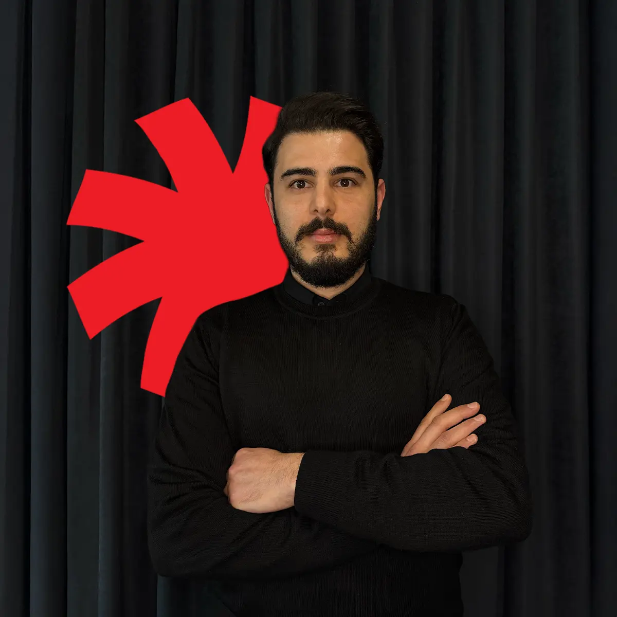 Reha Akyürek