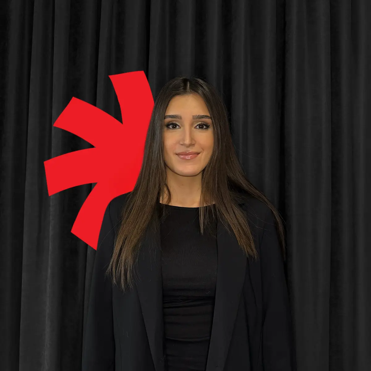 Şevval Avşar